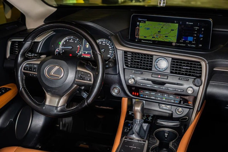 Mercedes G